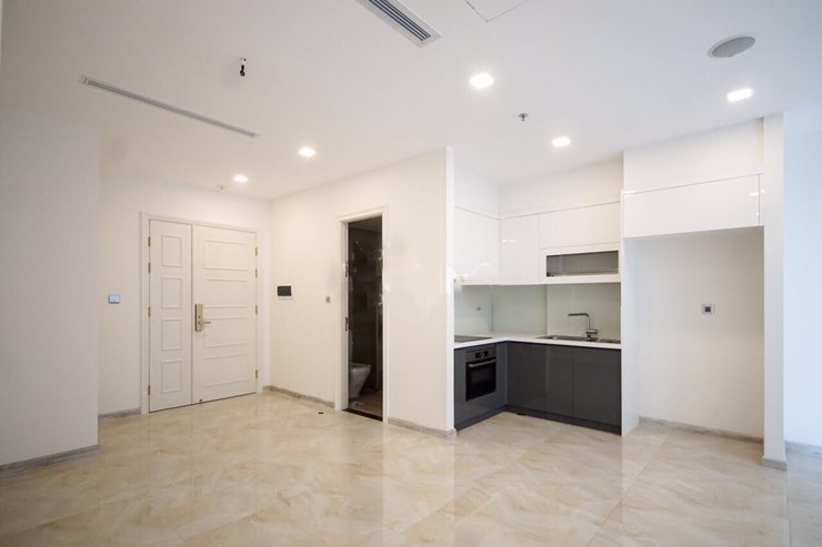 9afd73a3dd3b3a65632a