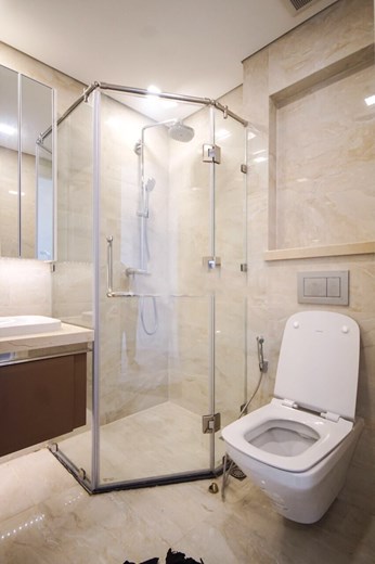 9f3ac96167f980a7d9e8