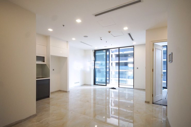 bfd64786e91e0e40570f