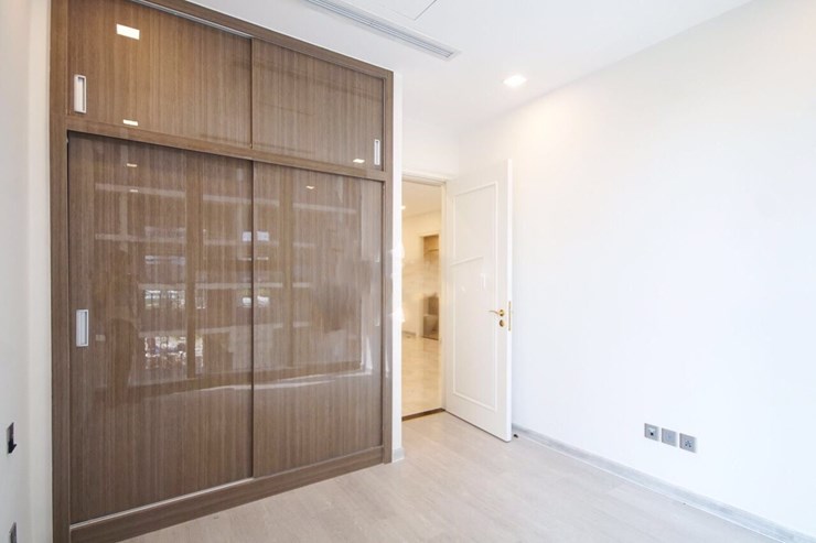 e155760bd8933fcd6682