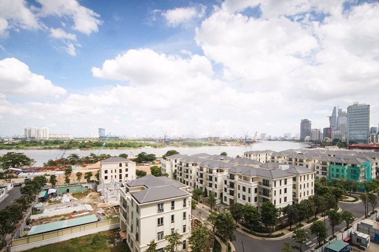 4ddeaf84011ce642bf0d