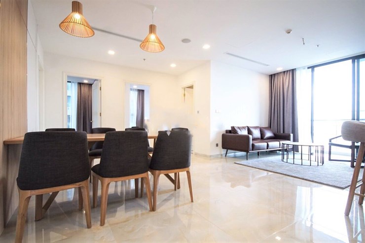 5d90ccc86250850edc41