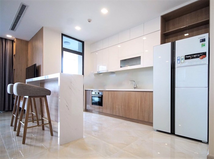 86d41092be0a5954001b