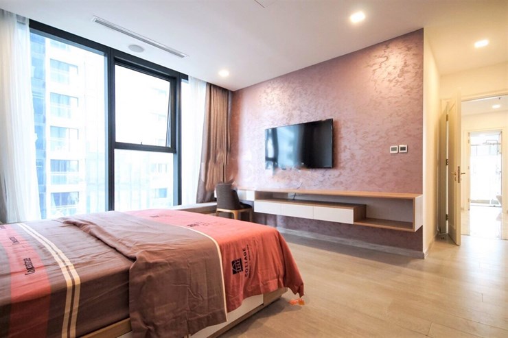 9719005eaec6499810d7