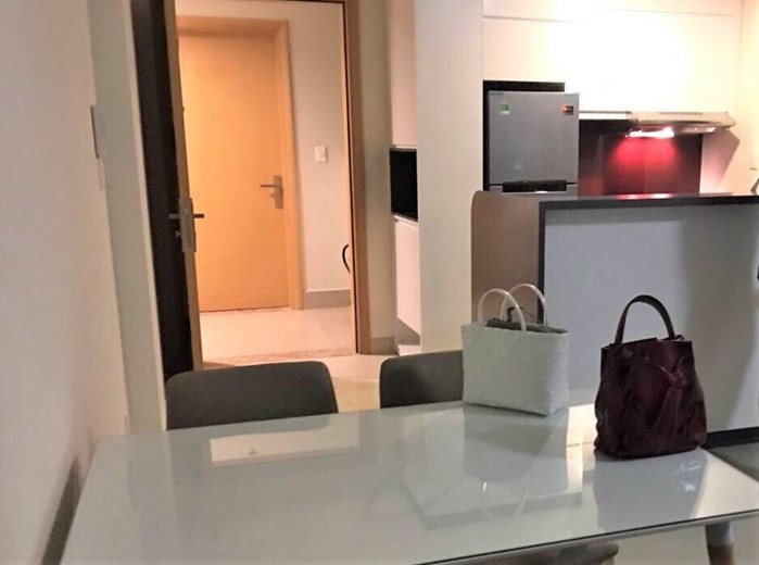 a9e26267ecc60b9852d7