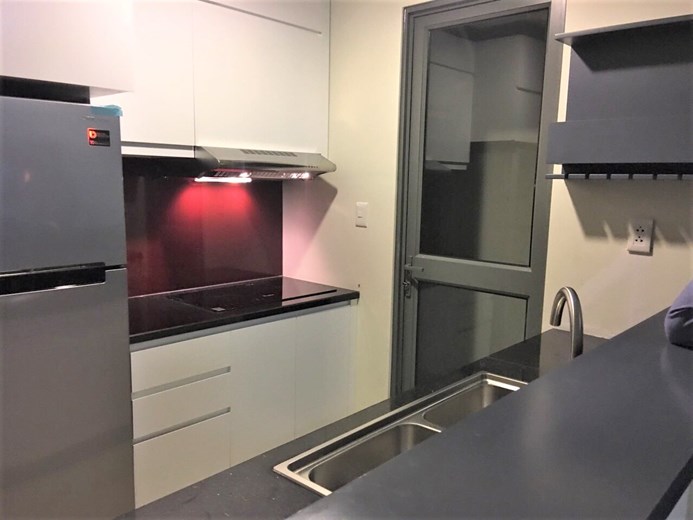 viber_image_2019 09 25_11 29 55