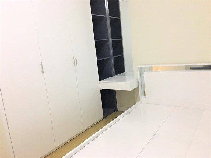 viber_image_2019 09 25_11 29 56