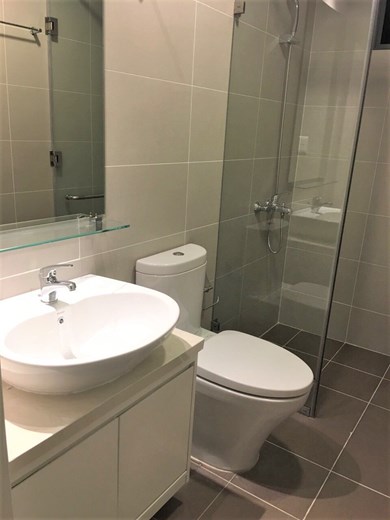 viber_image_2019 09 25_11 29 57