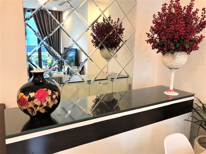 c8b7b7b3c513224d7b02