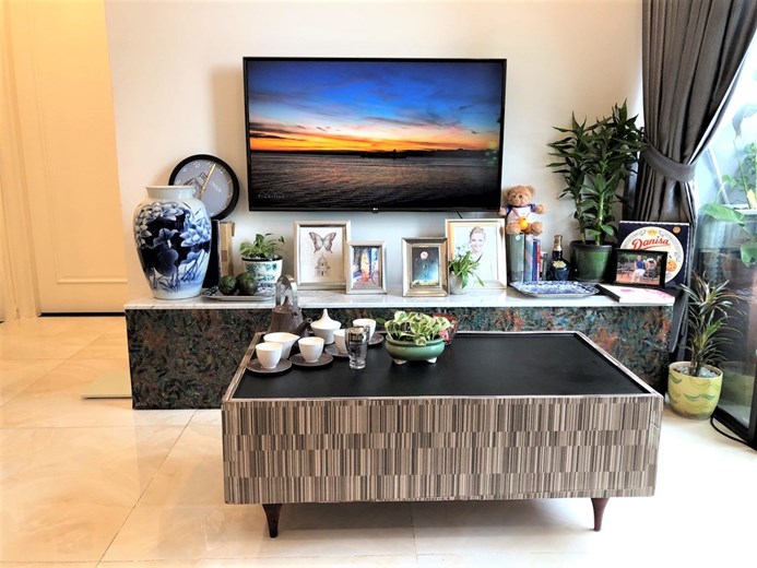 66a671a20302e45cbd13