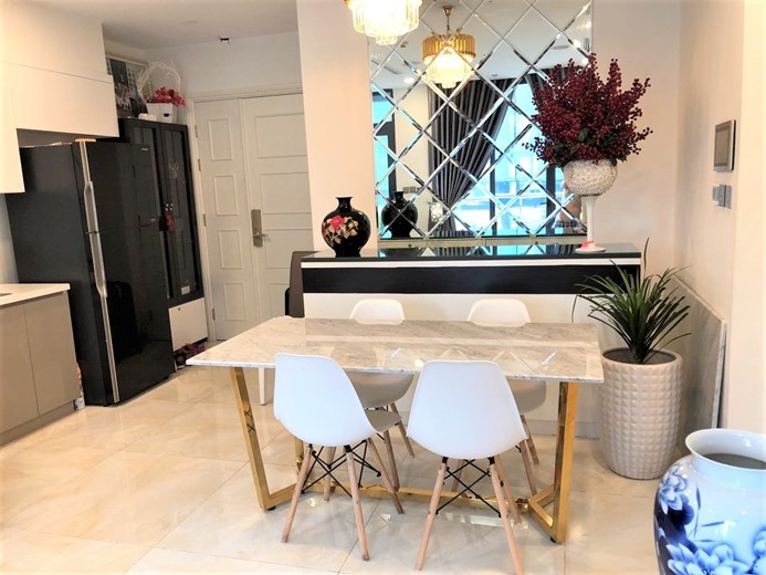 c9fad5fea75e4000194f