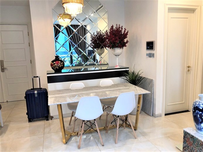 d735b431c69121cf7880