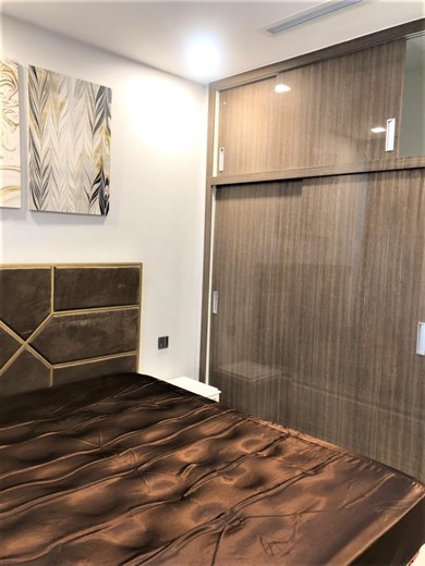 6da73684542bb375ea3a