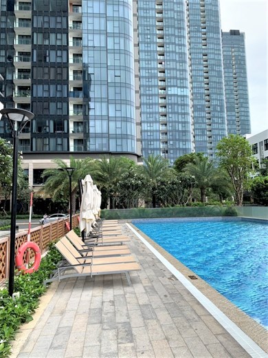 2b3d3a6158cebf90e6df