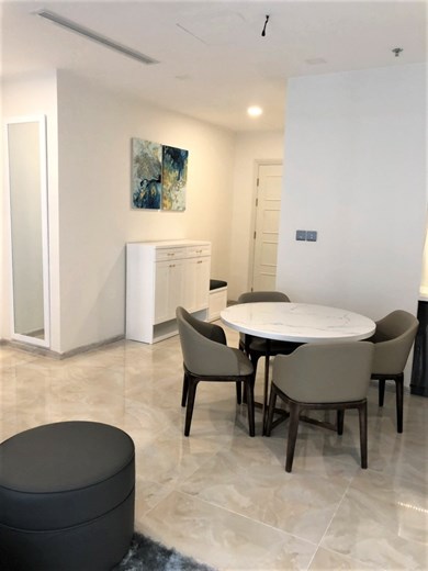 607e24e1594ebe10e75f