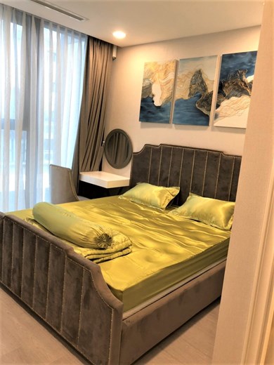 74e7516b2cc4cb9a92d5