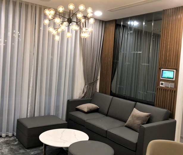 dc3b06b3641c8342da0d