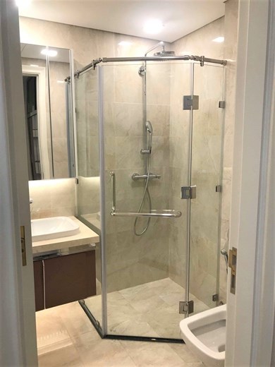 ec43929bda343d6a6425