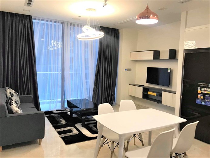 1f822f8664298377da38