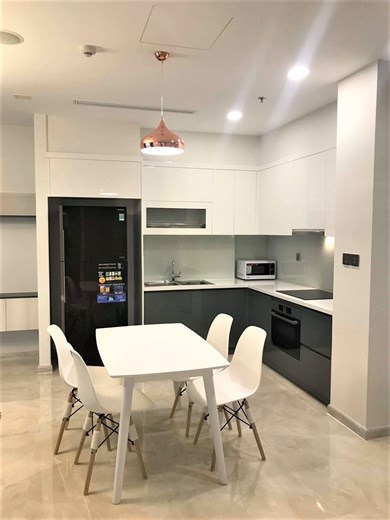 e0f5801bcab42dea74a5