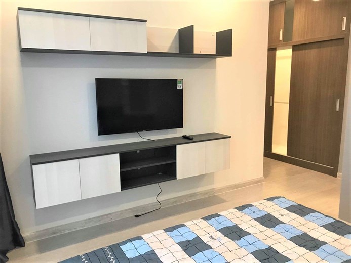 f24d01c84967ae39f776