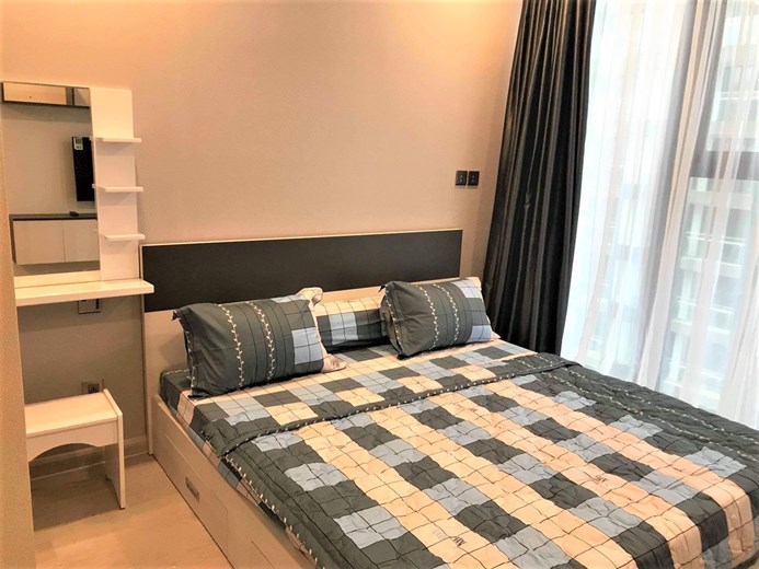 f95267d02f7fc821916e