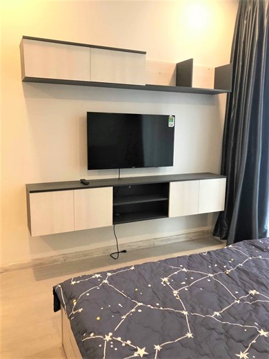 266bd8a2900d77532e1c