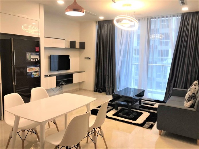 32099cb0d41f33416a0e