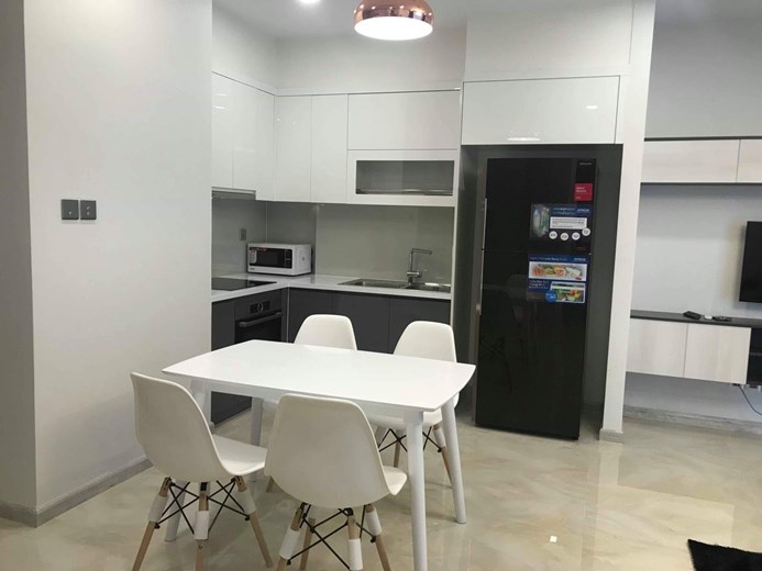 ec43929bda343d6a6425