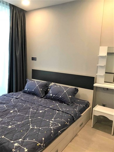 fb0bcfce8761603f3970