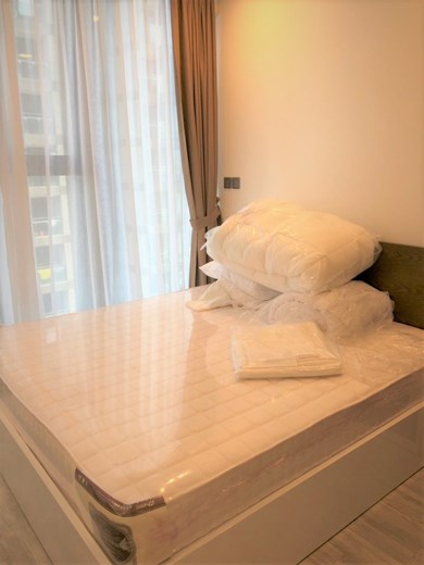 7c49b092073de063b92c