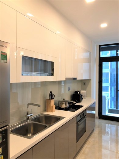 7eede4f5505ab704ee4b