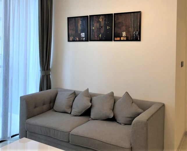 7185801f34b0d3ee8aa1