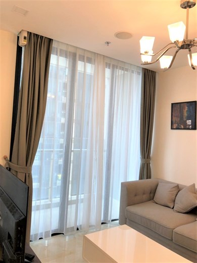 38f87eb1ca1e2d40740f