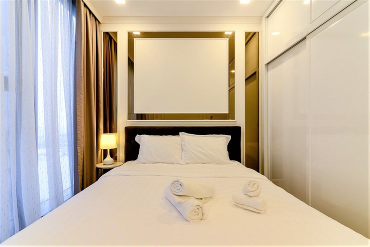 9b0103fa2c54cb0a9245