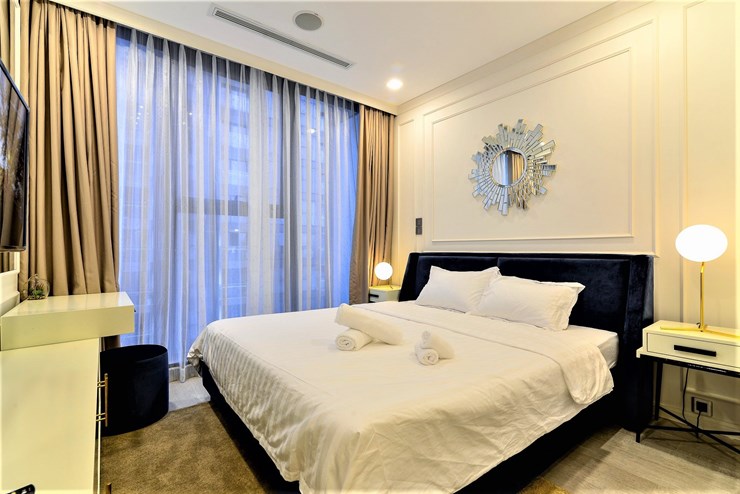 7a39aac2856c62323b7d