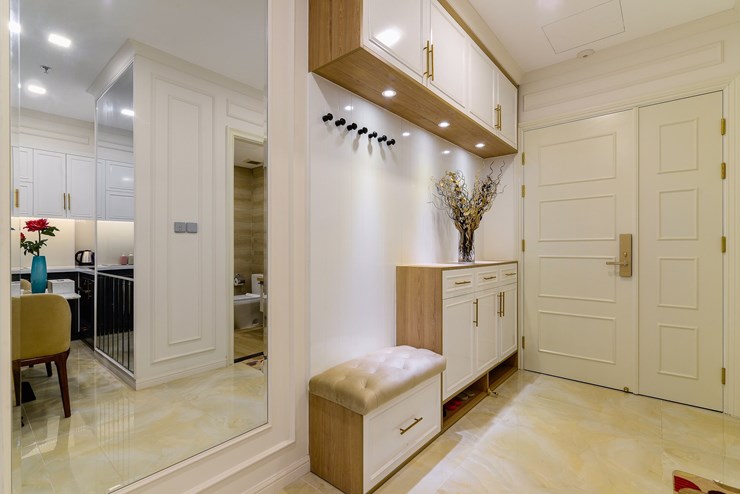 51c243c66f688836d179