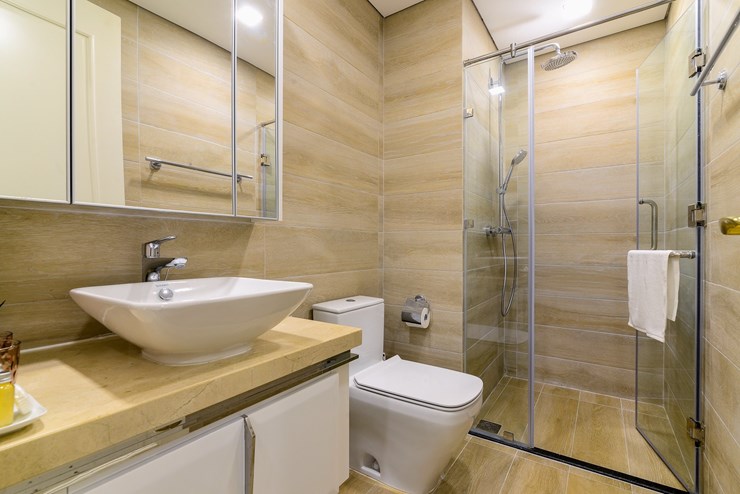 baead81cf7b210ec49a3