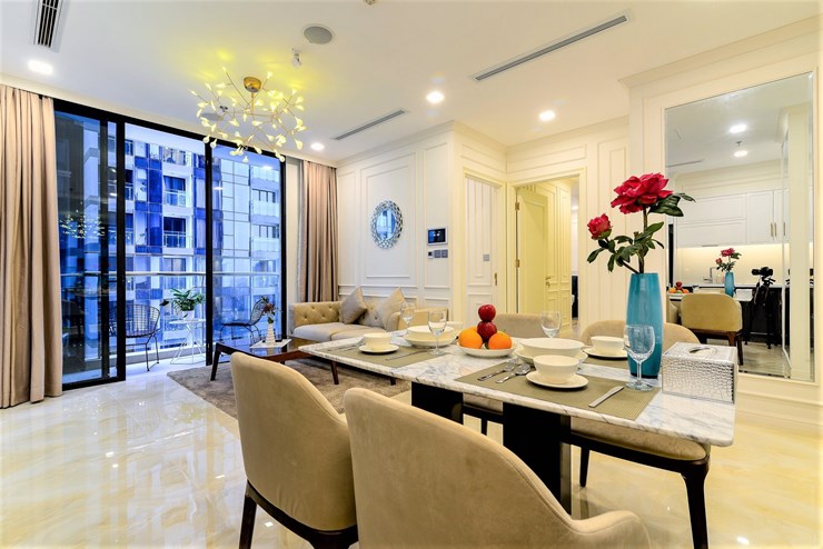 f43252c97d679a39c376