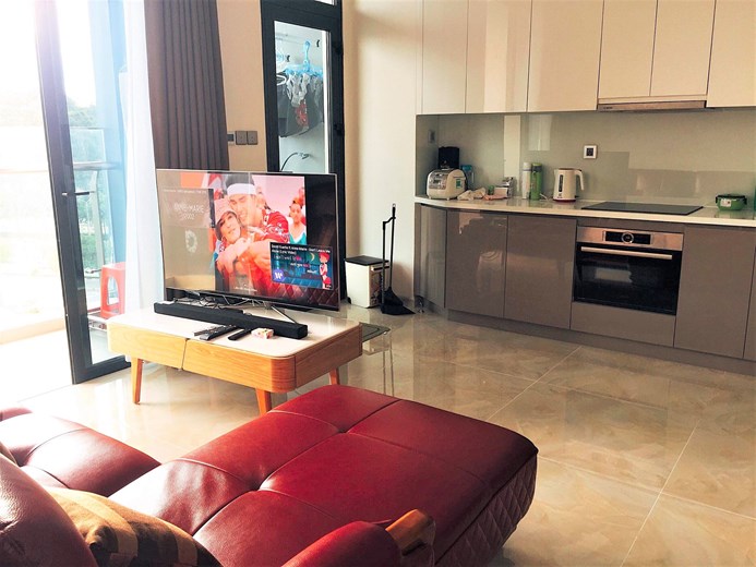 7eec971c70a497faceb5