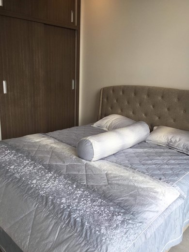 53665198b620517e0831