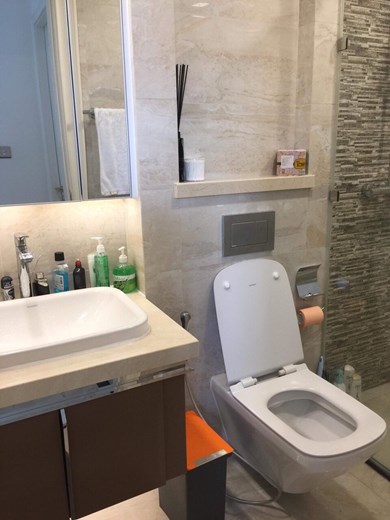 a1c51537f28f15d14c9e