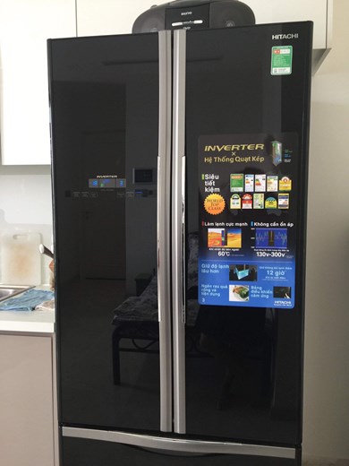 c80c02f3e54b02155b5a