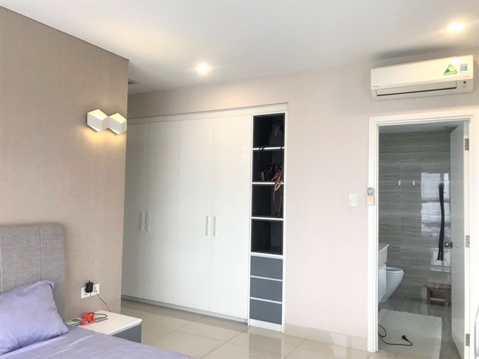 27acee22d19836c66f89