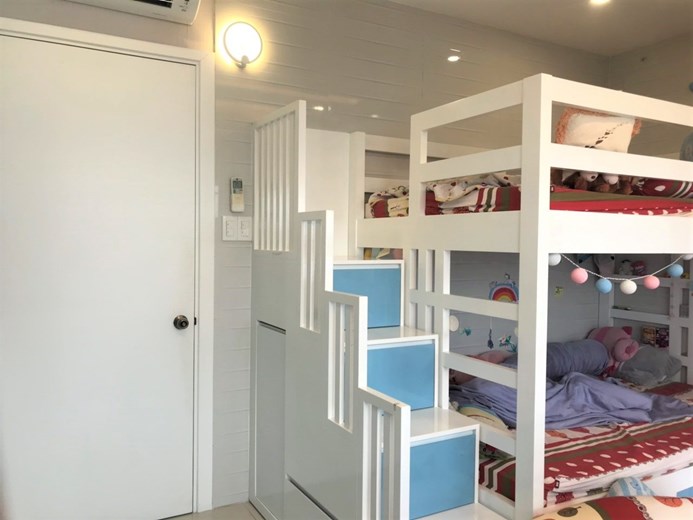 e19a73124ca8abf6f2b9