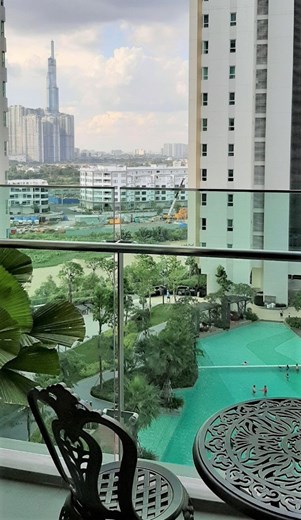 4cc2b260130ef550ac1f