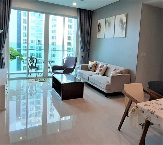 973fbdba1cd4fa8aa3c5