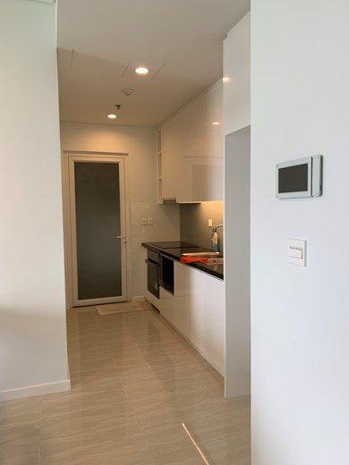 viber_image_2019 10 09_11 46 58