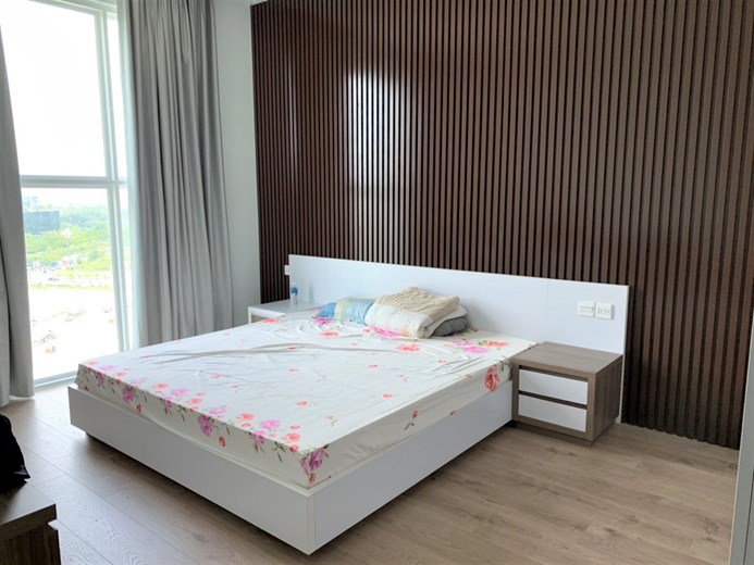 viber_image_2019 10 09_11 47 19