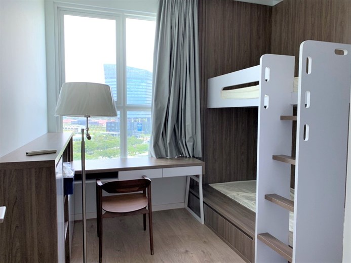 viber_image_2019 10 09_11 47 23